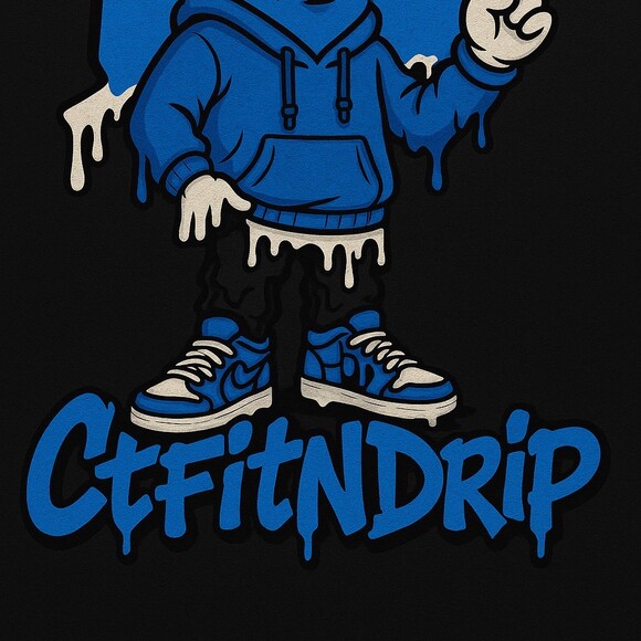 ctfitndrip